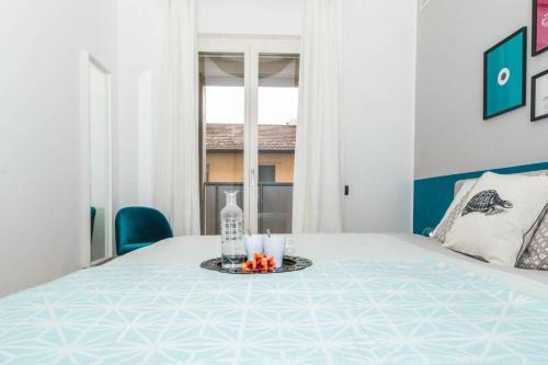Apartamento Altido Porta Volta