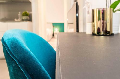 Apartamento Altido Porta Volta