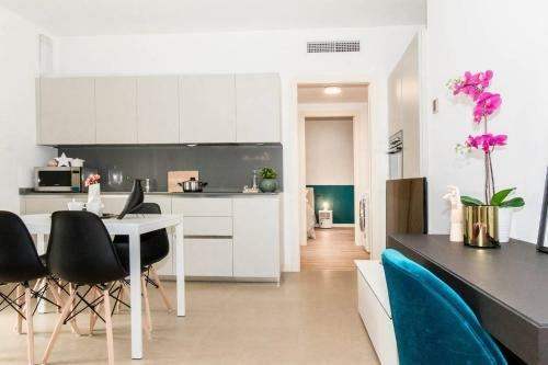 Apartamento Altido Porta Volta