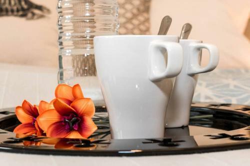 Apartamento Altido Porta Volta