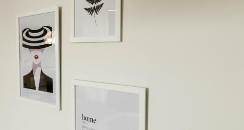 Apartamento Altido Porta Volta