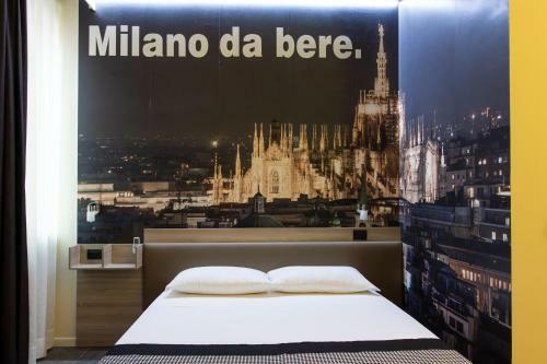 Aparthotel Porta Nuova