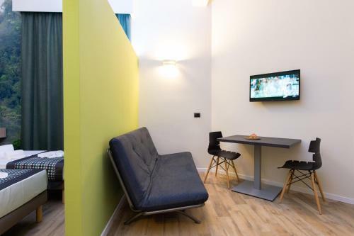 Aparthotel Porta Nuova