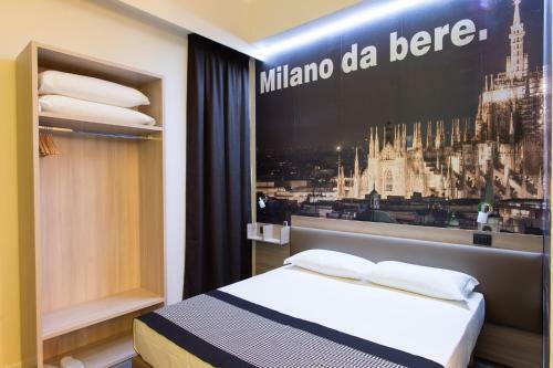 Aparthotel Porta Nuova