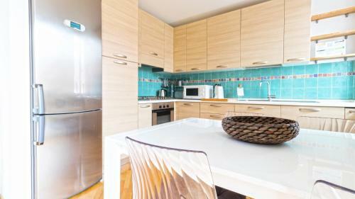 Apartamento Italianway-edolo 5