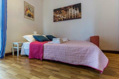 Apartamento Casa Da Suite Essenza