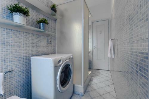 Apartamento Casa Da Suite Essenza