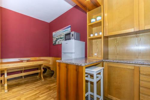 Apartamento Casa Da Suite Essenza