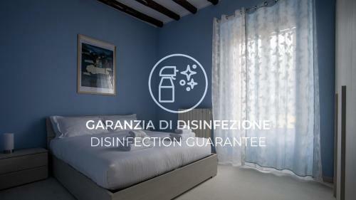Apartamento Italianway-rosolino Pilo