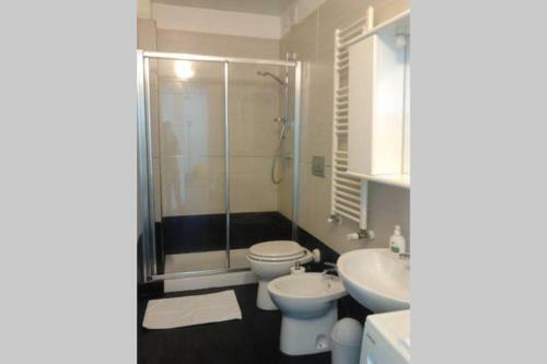 Hostal Farini Rooms