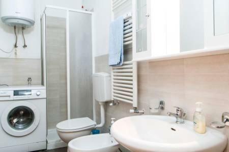 Hostal Farini Rooms