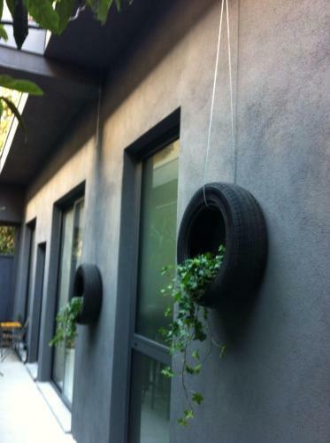 Hostal Citygardenmilano