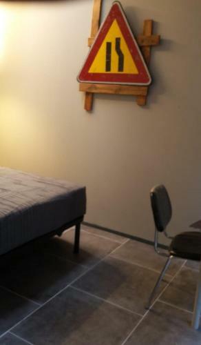 Hostal Citygardenmilano