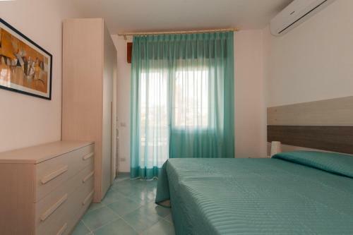 Ventotene Apartment