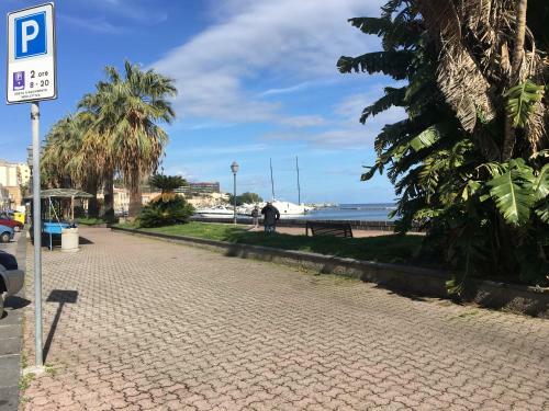 Apartamento Gi� Gal� Relais