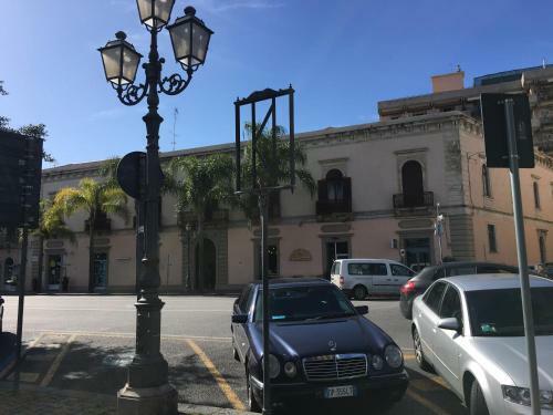 Apartamento Gi� Gal� Relais