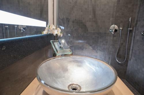 Apartamento Gi� Gal� Relais