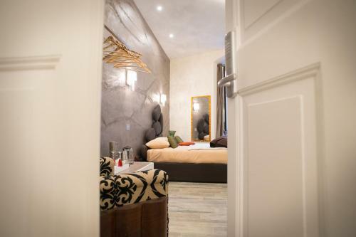 Apartamento Gi� Gal� Relais