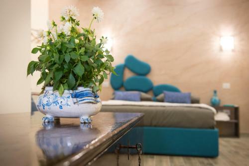 Apartamento Gi� Gal� Relais