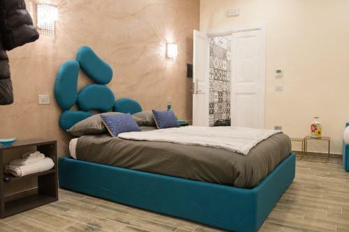 Apartamento Gi� Gal� Relais