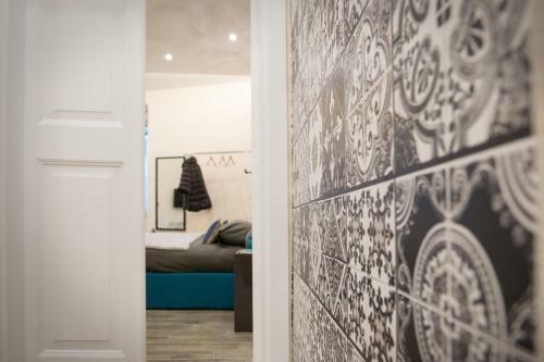 Apartamento Gi� Gal� Relais