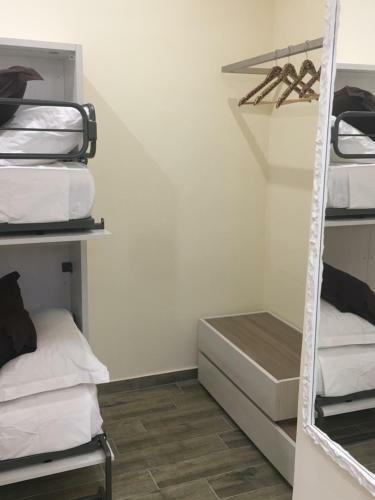 Apartamento Gi� Gal� Relais