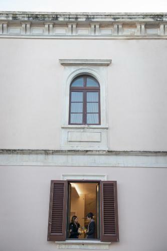 Apartamento Gi� Gal� Relais