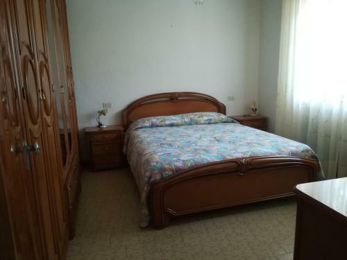 Apartamento Villa Piera