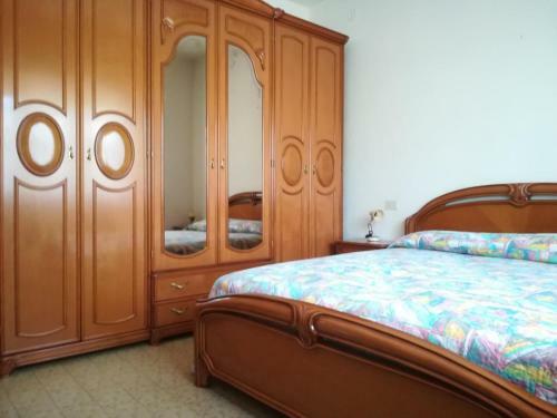 Apartamento Villa Piera