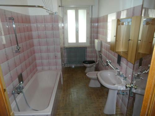 Apartamento Villa Piera