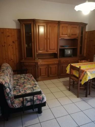 Apartamento Villa Piera