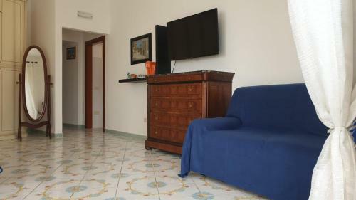Hostal Fil� Rooms Paradise Tower