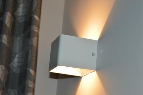 Lodge Dimora Dell' Etna Luxe