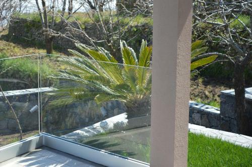 Lodge Dimora Dell' Etna Luxe