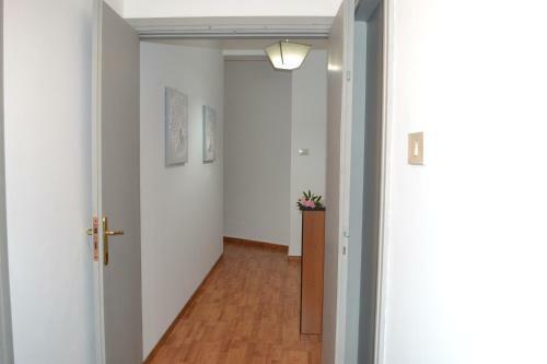 Hostal Regis Rooms