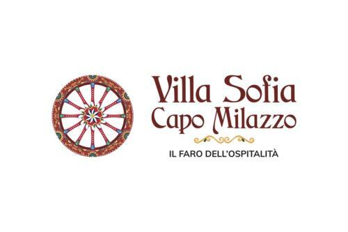 Hostal Villa Sofia Capo Milazzo