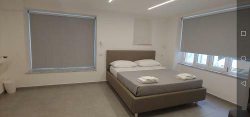 Hostal Vico Spina 5