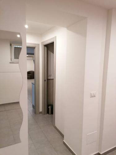 Hostal Vico Spina 5