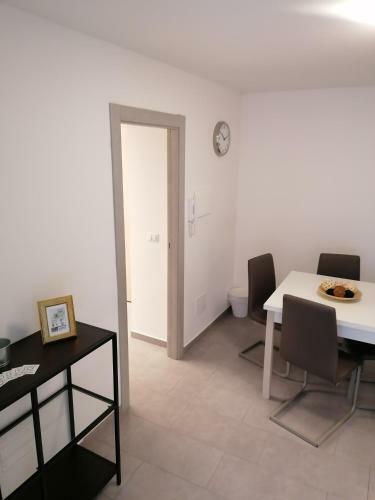 Hostal Vico Spina 5