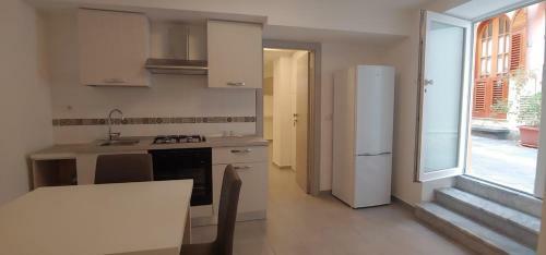 Hostal Vico Spina 5