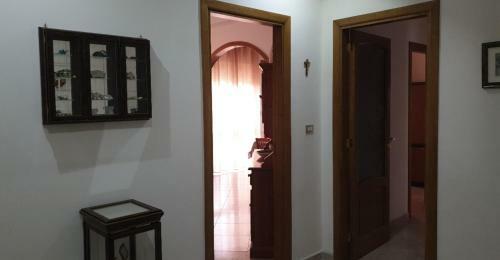 Apartamento Appartamento Milae.wbhome