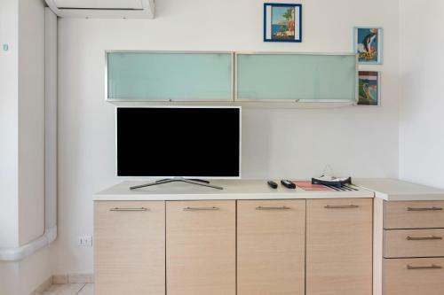 L'ancora Apartment