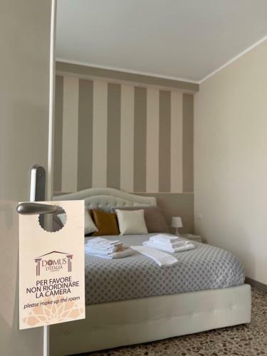 B&B Domus D'italia