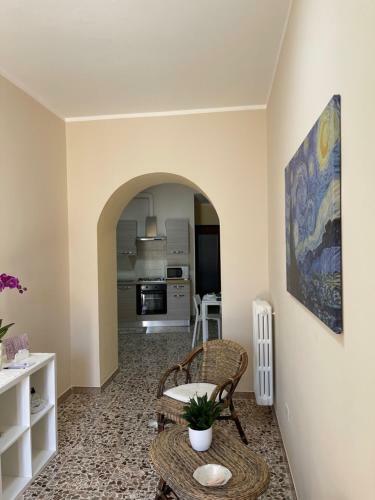 B&B Domus D'italia