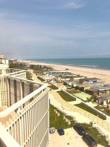 Via Mare Beach Hotel