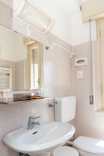 Via Mare Beach Hotel