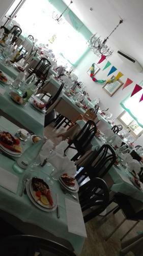 Hotel Ivana
