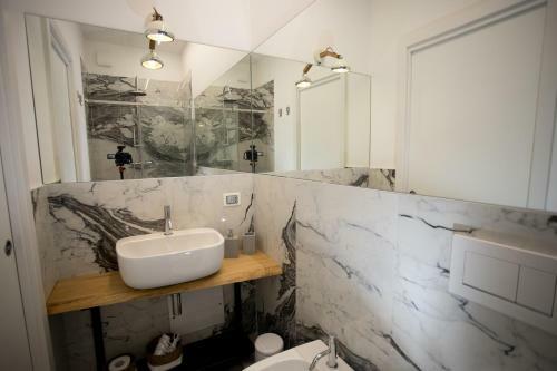 Hostal Casa Elisa Dimora Urbana