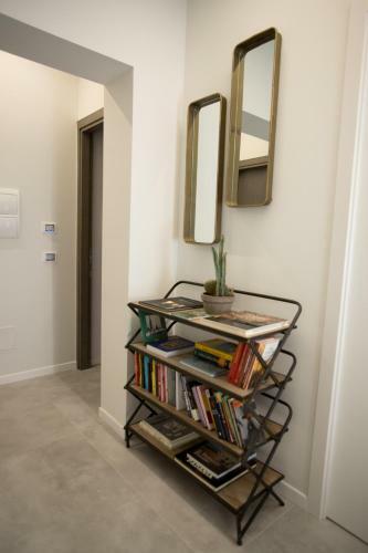 Hostal Casa Elisa Dimora Urbana