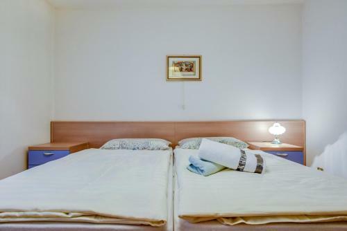 Apartamento Ciasa Mario Appartamento 1